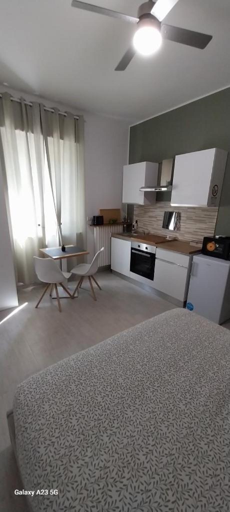 Little Sweet Home - Fiera Milano Pero Kültér fotó